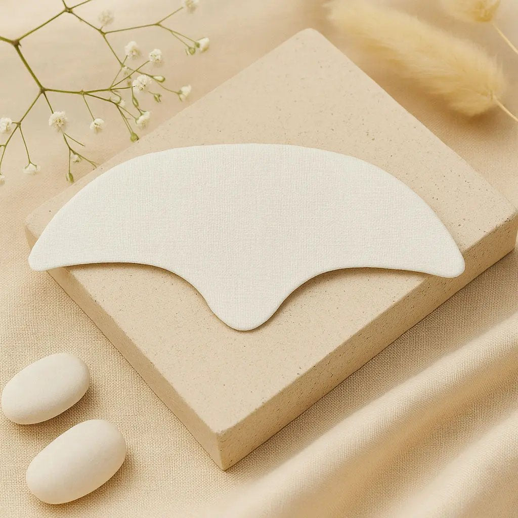 Brightr Face Tape Forehead Wrinkle Smoothing Patches
