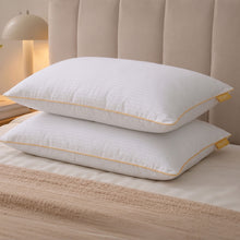 Load image into Gallery viewer, Brightr® Soft Comfort Pillow