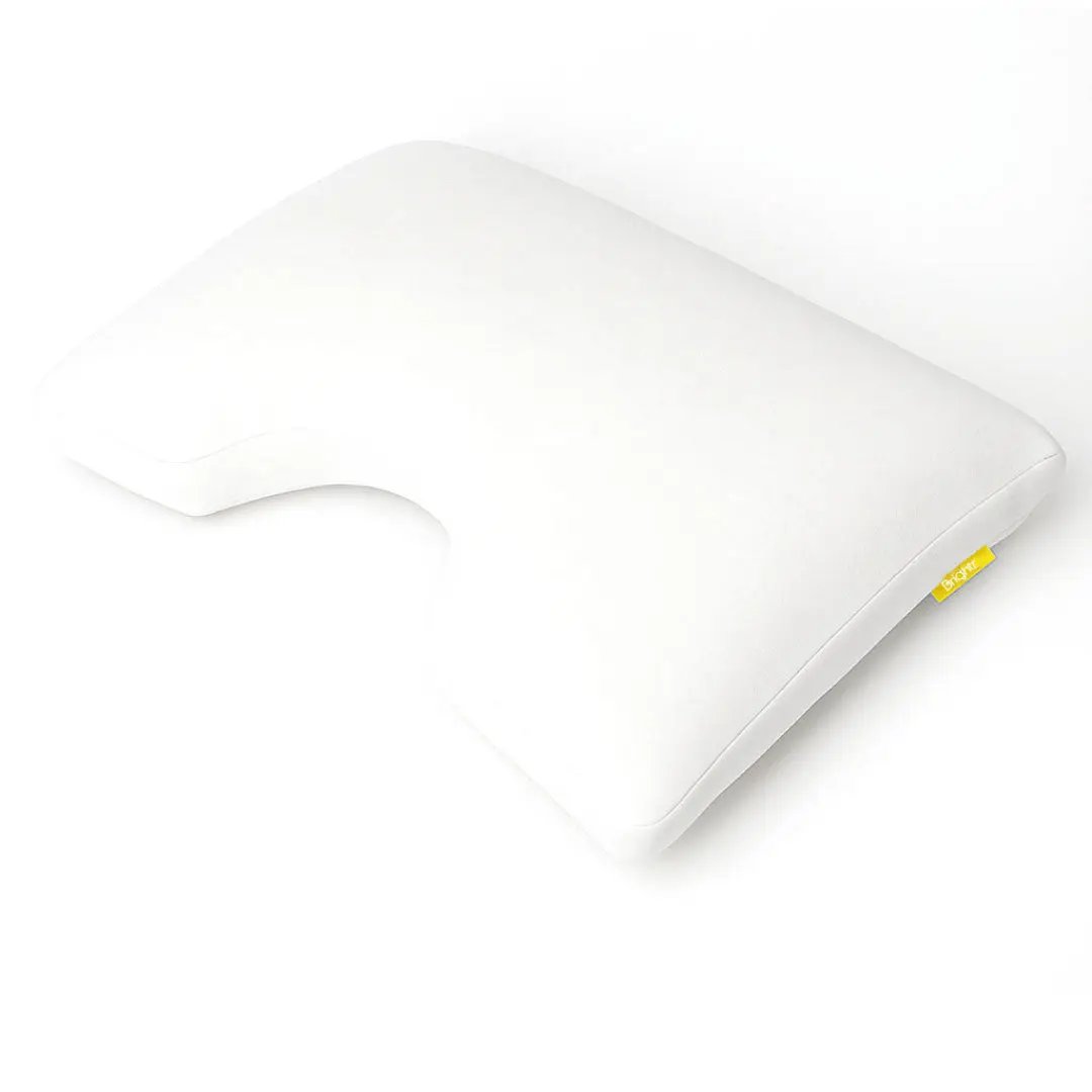 Moonhug Pillow Protector