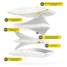 Load image into Gallery viewer, nox_explo.png__PID:3e37480e-6119-4b1f-8467-388245c72e90