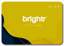Load image into Gallery viewer, Brightr® Sleep E-Gift Card Brightr® Sleep