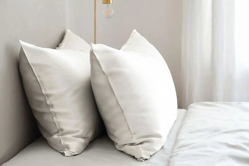 Brightr® 100% Silk 22 momme pillowcase Brightr®