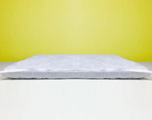 Load image into Gallery viewer, Brightr® Sleep Stella Pillow Extra Comfort Layer Brightr®