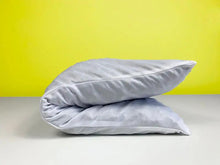 Load image into Gallery viewer, Brightr® Sleep Stella Pillow Extra Comfort Layer Brightr®