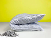 Load image into Gallery viewer, Brightr® Luna Memory Foam Extra Comfort Booster Brightr®