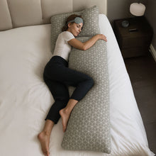 Load image into Gallery viewer, Brightr® Hug Body pillow Refurbished
