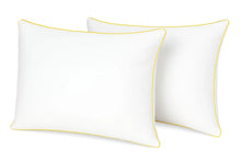 Load image into Gallery viewer, Brightr Adjustable Pillows Brightr® Sleep
