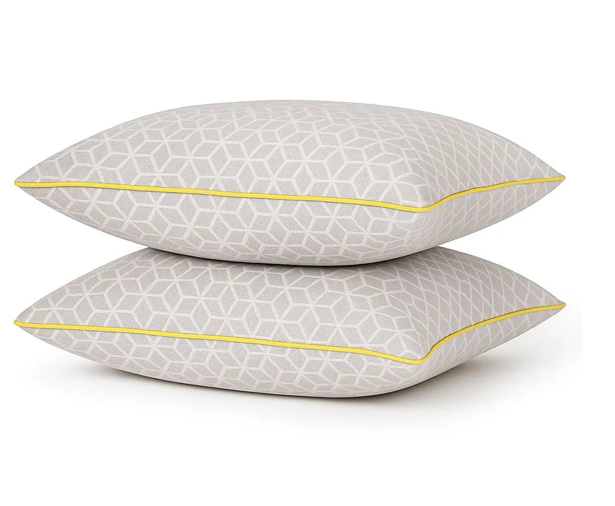 Brightr Adjustable Pillows Brightr® Sleep