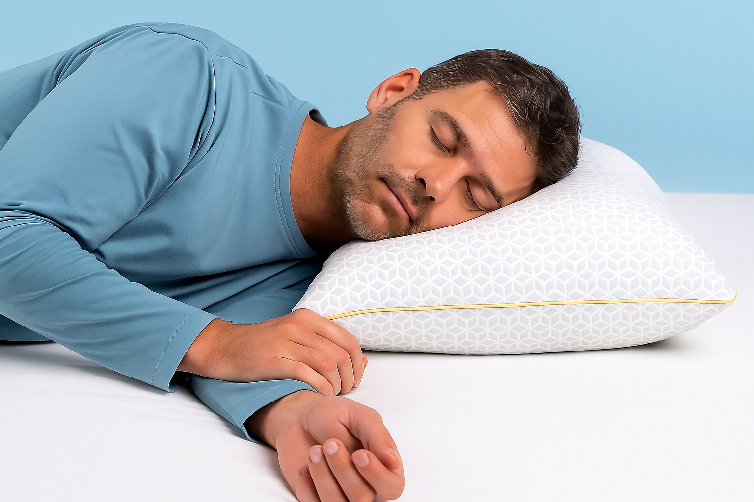 Brightr® Sleep