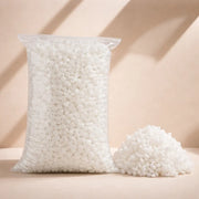 Extra Filling for Luna & Moonhug pillow Brightr® Sleep