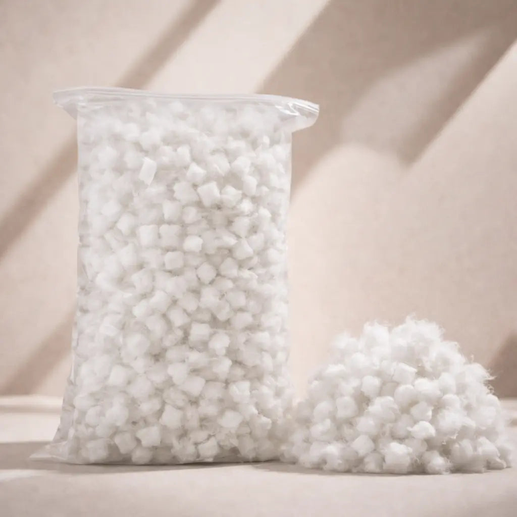 Extra Filling for Stella pillow Brightr® Sleep