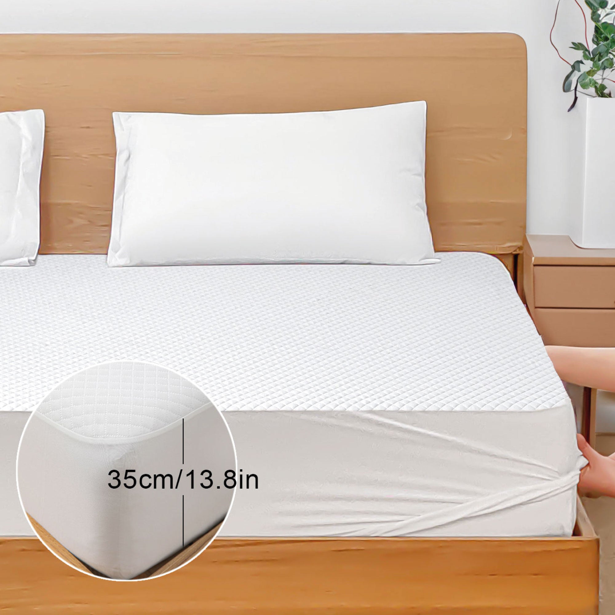 Brightr-Mattress-Protector