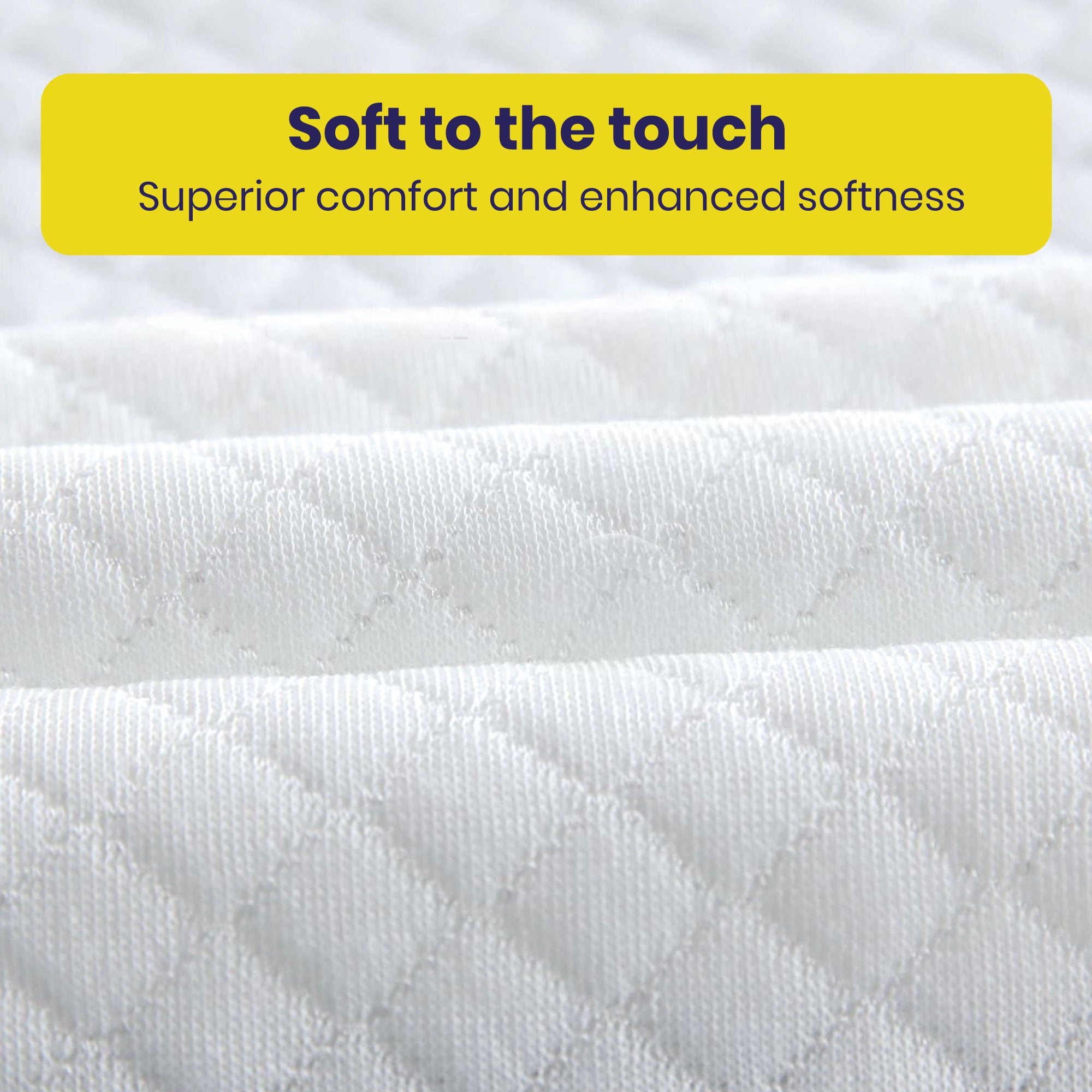 Brightr-Mattress-Protector
