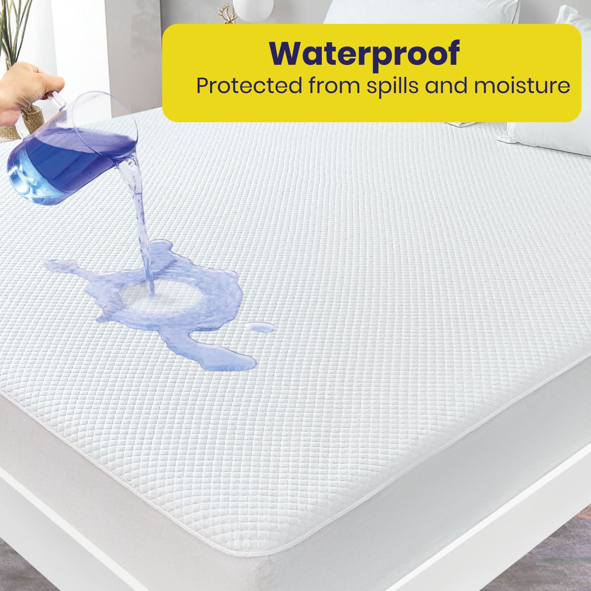 Brightr-Mattress-Protector