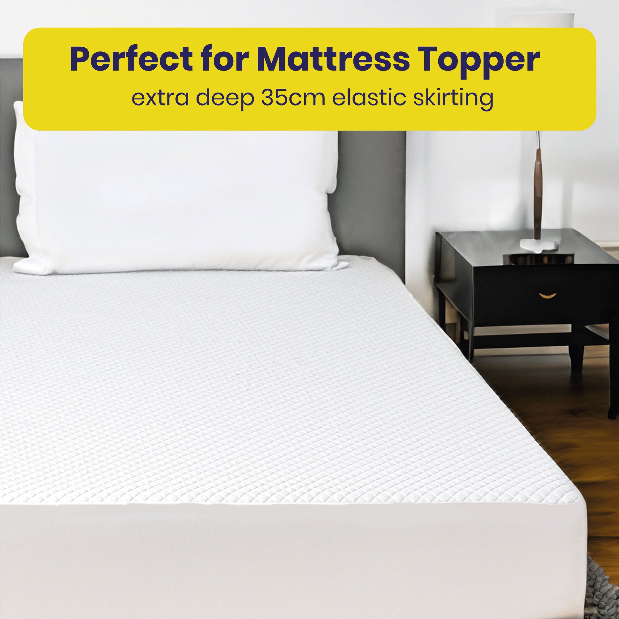 Brightr-Mattress-Protector
