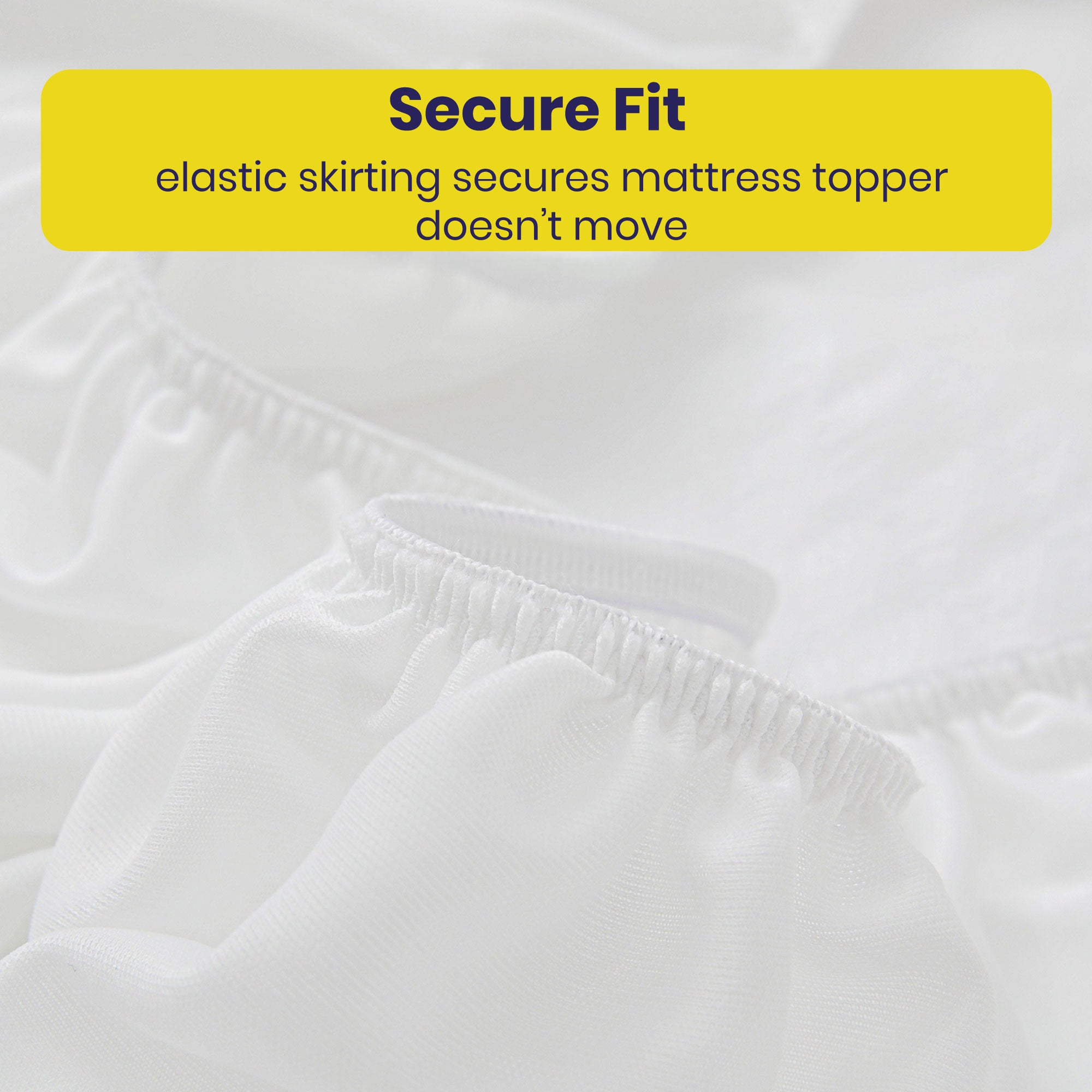 Brightr-Mattress-Protector