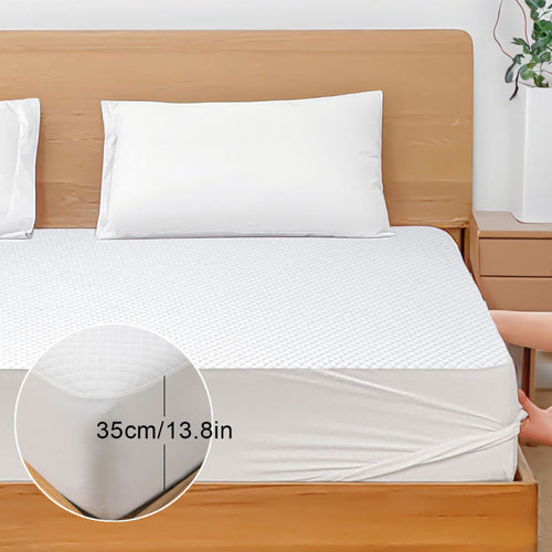 Brightr-Mattress-Protector