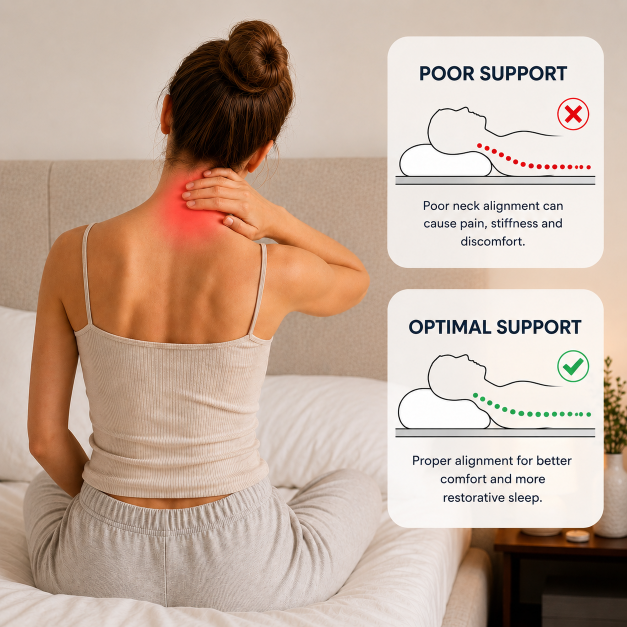 Brightr® Sleep