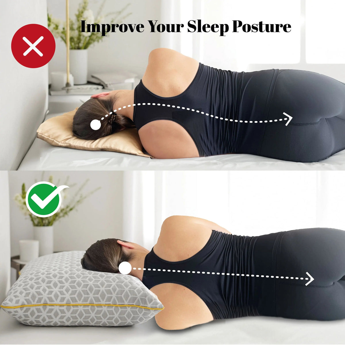 Luna_improved-posture.jpg__PID:3d53f9fe-640d-4939-b969-b01b2015d47e