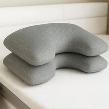 Load image into Gallery viewer, Brightr Adjustable Pillows Brightr® Sleep

