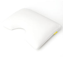 Load image into Gallery viewer, Moonhug Pillow Protector
