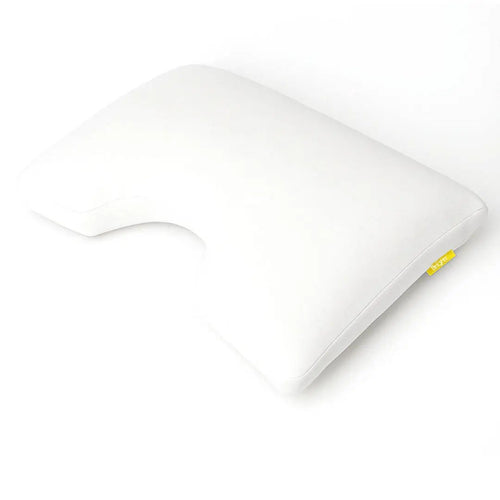 Moonhug Pillow Protector