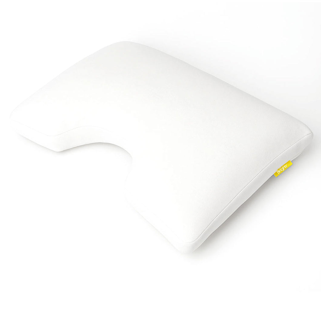 Moonhug Pillow Protector