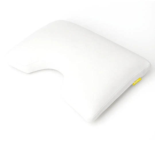 Moonhug Pillow Protector