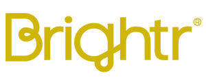 Brightr® Sleep