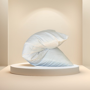 Brightr Nox Extra Comfort Layer