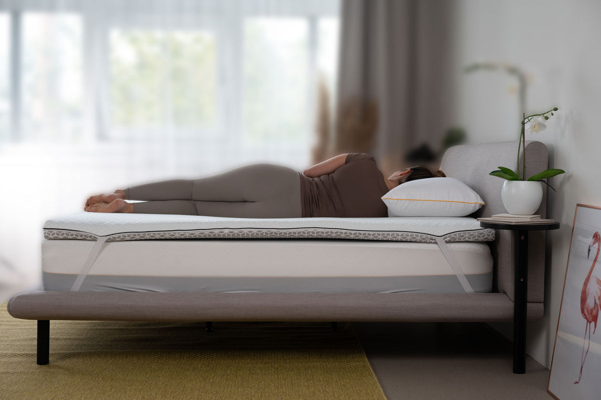 Brightr® Sleep