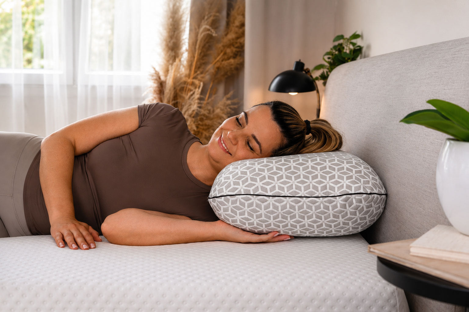 Brightr® Sleep
