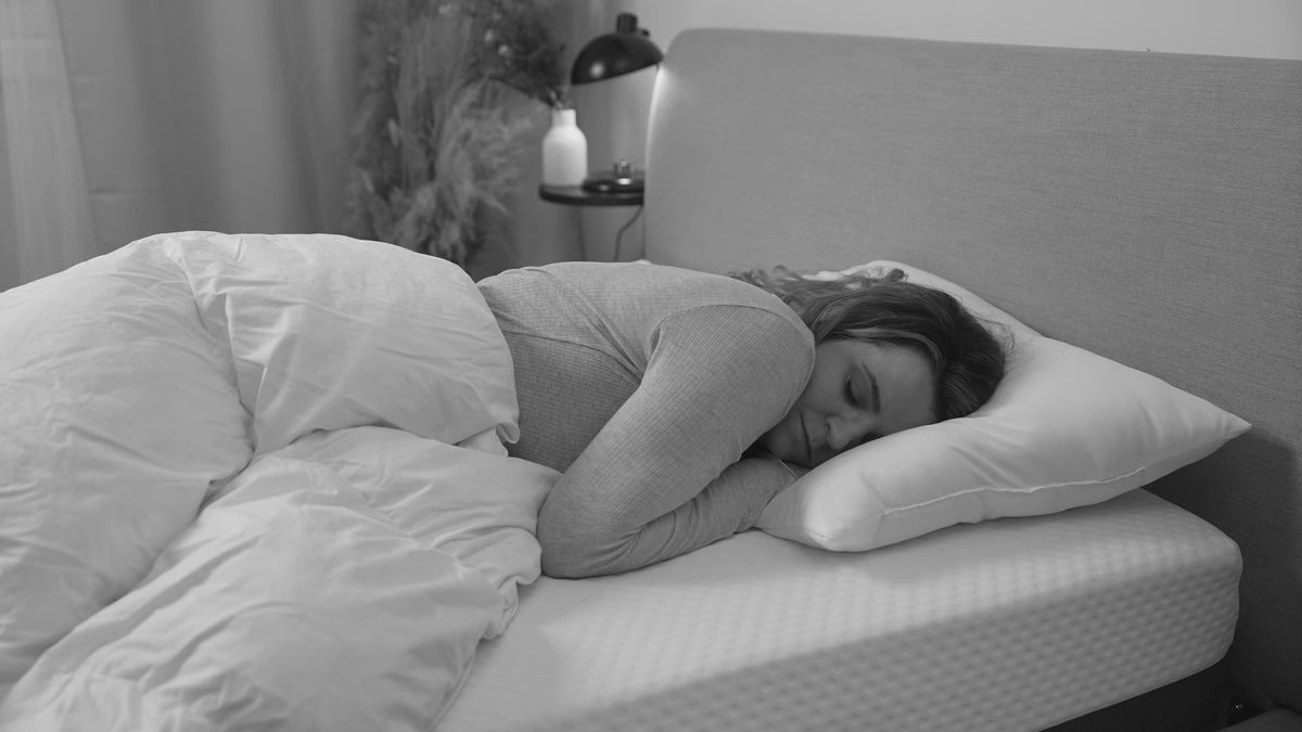 Load video: STELLA neck Pains.mov__PID:e66f7ae2-e3de-478d-b893-01fba4c260c9