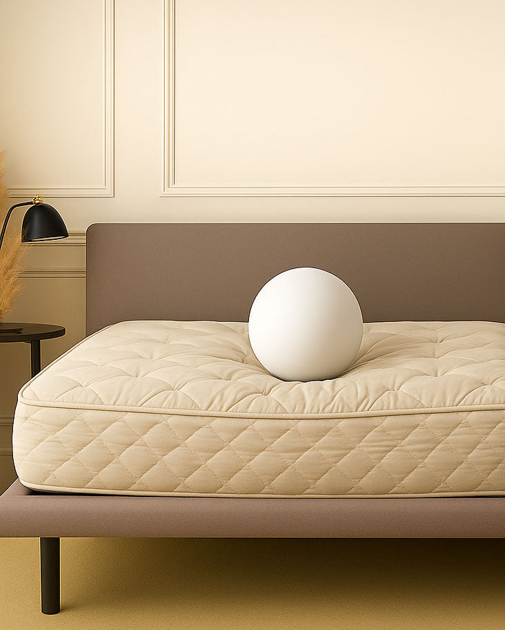 Brightr® Sleep
