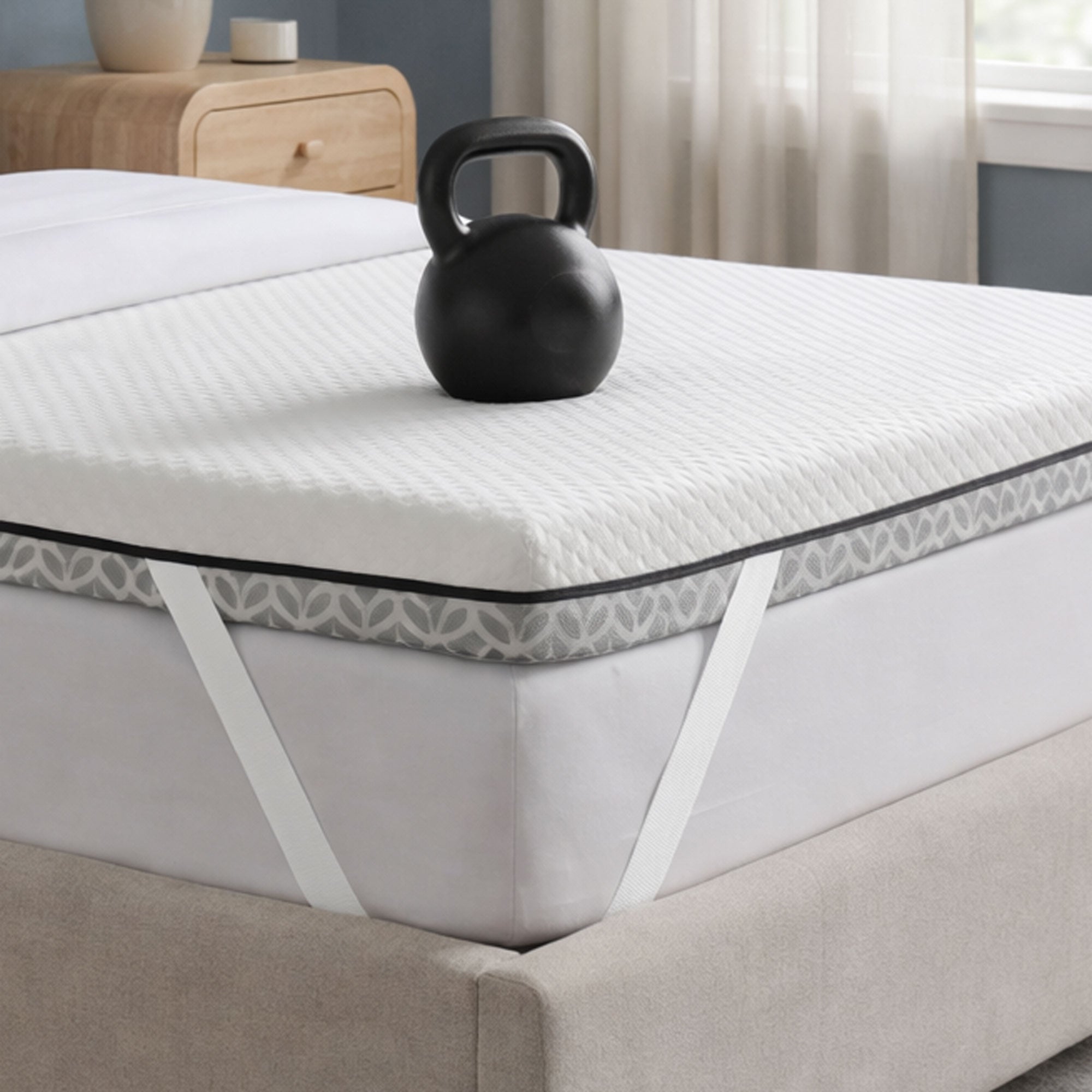 Brightr® Sleep