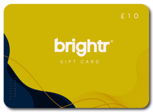 Brightr® Sleep E-Gift Card