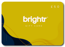 Load image into Gallery viewer, Brightr® Sleep E-Gift Card
