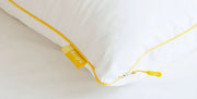 Brightr® Nox pillow Extra Pillowcase Brightr®