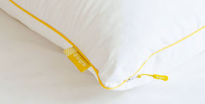 Brightr® Nox pillow Extra Pillowcase
