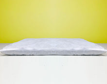 Load image into Gallery viewer, Brightr® Sleep Stella Pillow Extra Comfort Layer
