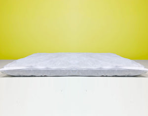 Brightr® Sleep Stella Pillow Extra Comfort Layer