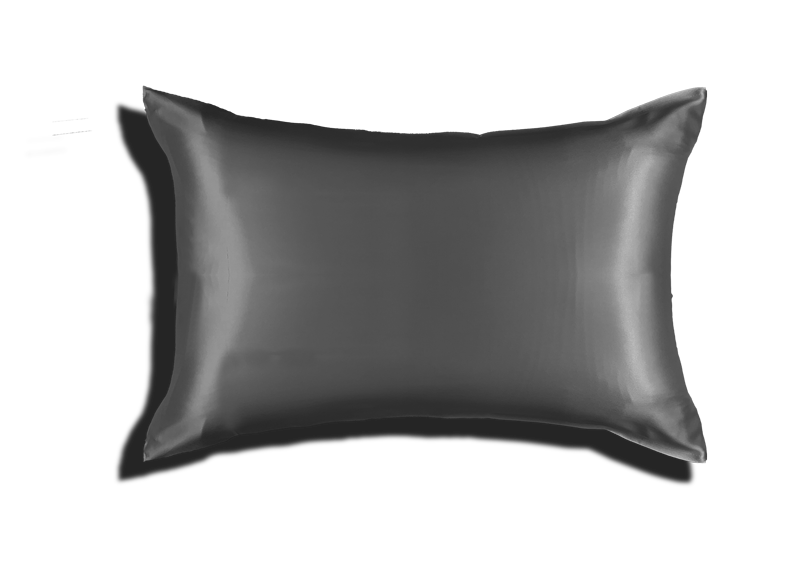 Brightr® 100% Silk 22 momme pillowcase