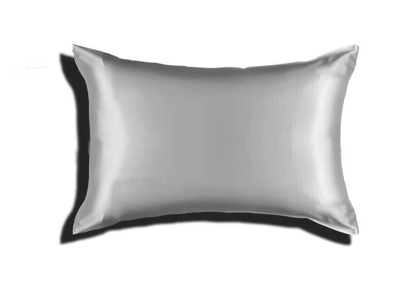 Brightr® 100% Silk 22 momme pillowcase