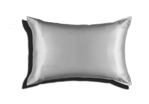 Brightr® 100% Silk 22 momme pillowcase