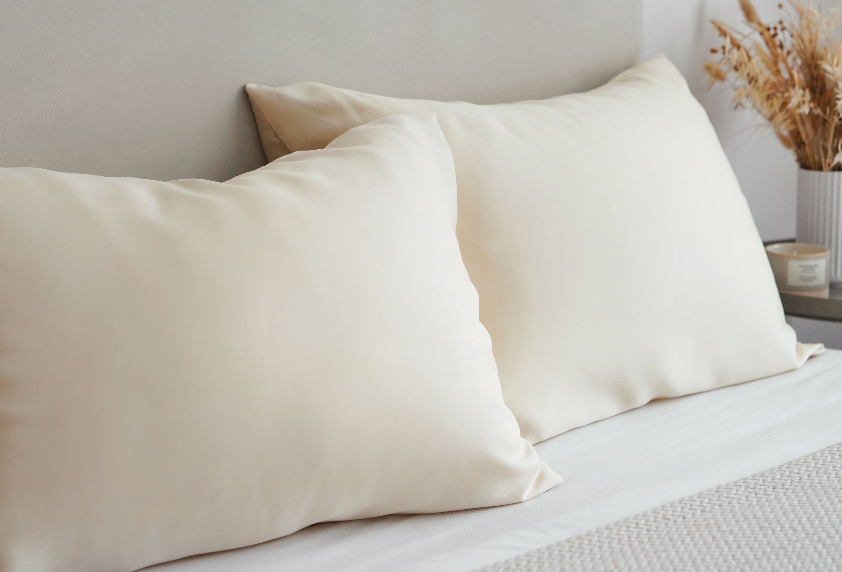 Brightr® Copper Anti-Breakout  Pillowcase