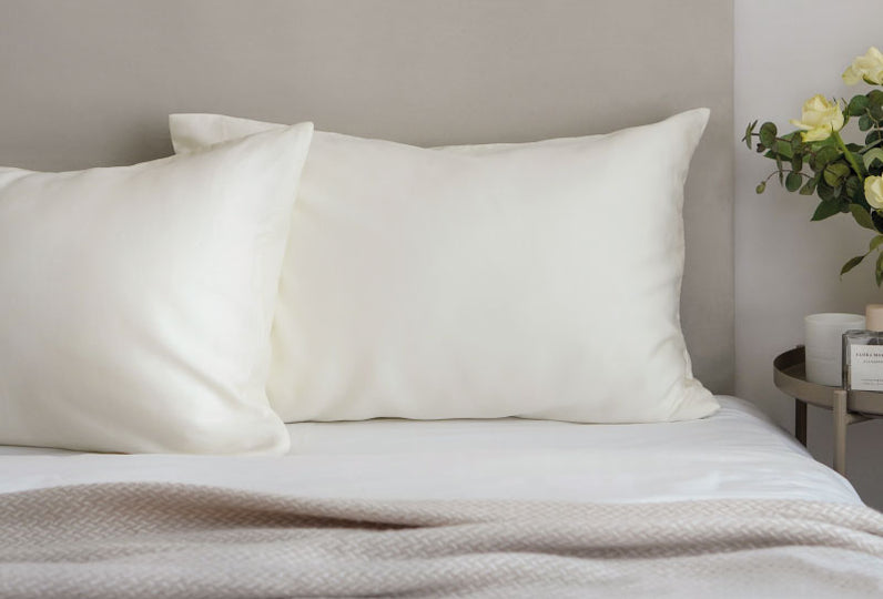 Brightr® Copper Anti-Breakout  Pillowcase