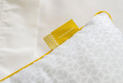 Brightr® Stella Extra Pillowcase Brightr®